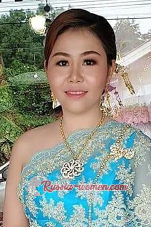 199899 - Sumintra Age: 41 - Thailand