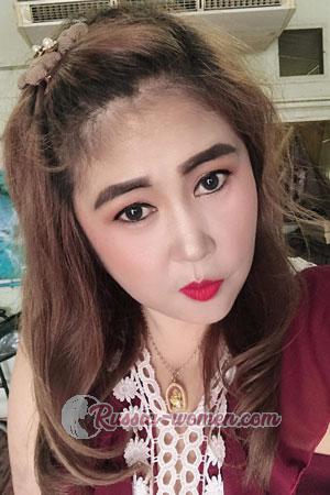 199900 - Thidarat Age: 47 - Thailand