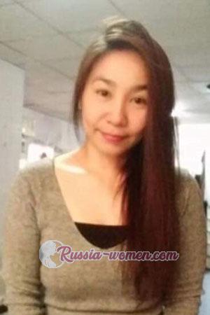 199906 - Sinsopa Age: 48 - Thailand