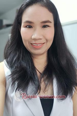 199907 - Waraporn Age: 47 - Thailand