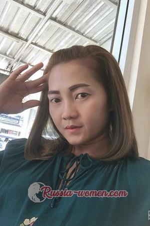 199908 - Chalanya Age: 41 - Thailand