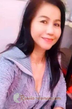 199910 - Tavee Age: 57 - Thailand