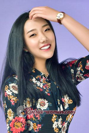 199915 - Xin Age: 26 - China