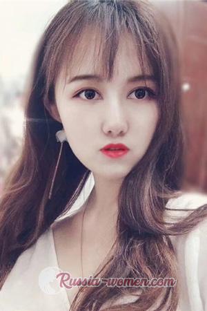 199933 - Shuyu Age: 27 - China