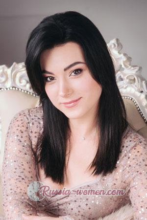 200000 - Nataliya Age: 35 - Ukraine