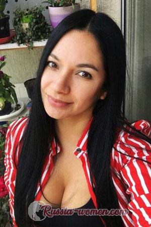 200033 - Eilin Age: 40 - Colombia