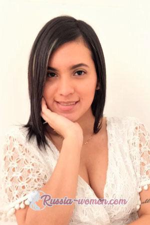 200039 - Shannyt Age: 32 - Colombia