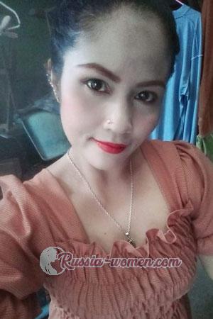 200051 - Aeimporn Age: 45 - Thailand