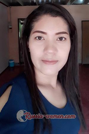 200053 - Supitcha Age: 44 - Thailand