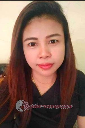 200059 - Sununtinee Age: 43 - Thailand
