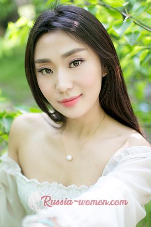 200092 - Fei Age: 36 - China