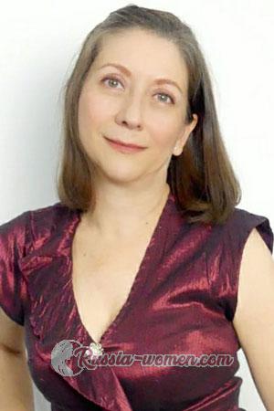 200175 - Bibiana Lucia Age: 48 - Colombia