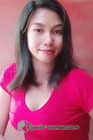 200184 - Vergenia Age: 30 - Philippines