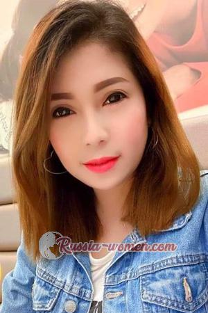 200194 - Ramida Age: 45 - Thailand