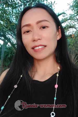 200199 - Wiphakan Age: 45 - Thailand