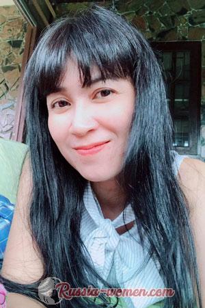 200201 - Kittaya Age: 48 - Thailand