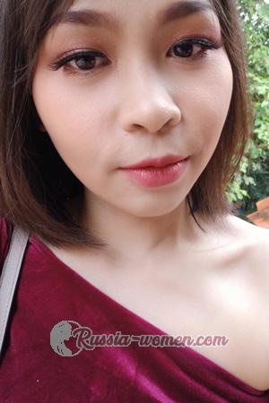 200204 - Phatcharapron Age: 36 - Thailand