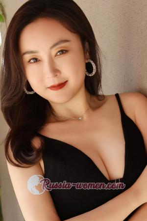 200219 - Stella Age: 43 - China