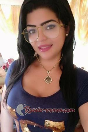 200272 - Dayana Age: 36 - Venezuela