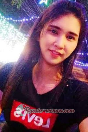 200295 - Jenjira Age: 39 - Thailand