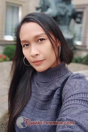 200299 - Jiraphon Age: 48 - Thailand