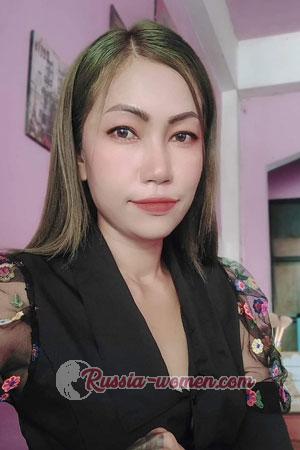 200303 - Prapimporn Age: 46 - Thailand