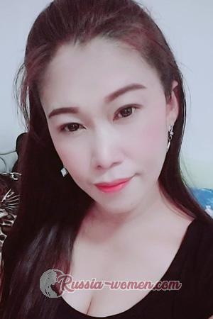 200305 - Wilaiwan Age: 47 - Thailand