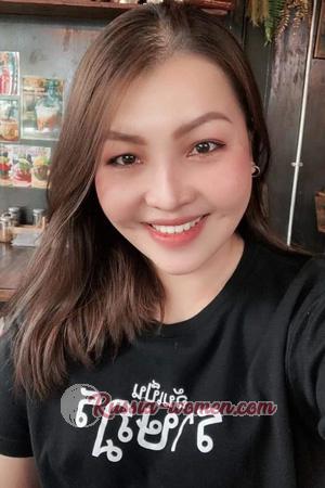 200310 - Chidchanok Age: 37 - Thailand