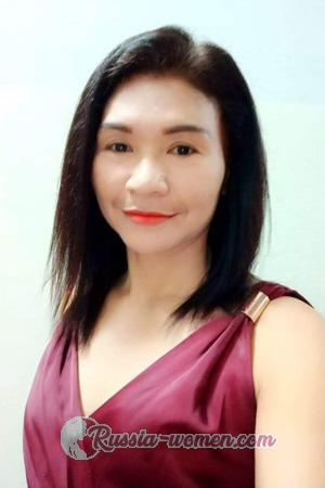 200313 - Anong Age: 54 - Thailand