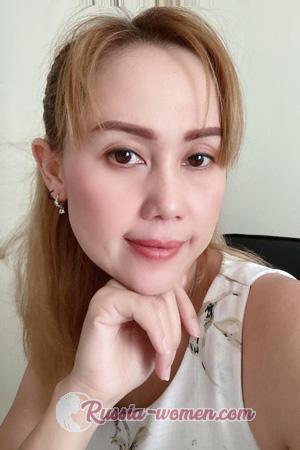 200443 - Kemporn Age: 41 - Thailand