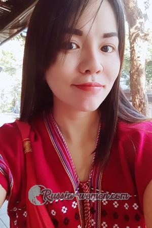 200448 - Thidarat Age: 38 - Thailand