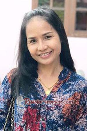 200452 - Aungkana Age: 52 - Thailand