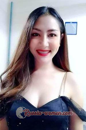 200456 - Tanyarat Age: 38 - Thailand
