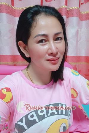 200461 - Phimnipha Age: 48 - Thailand