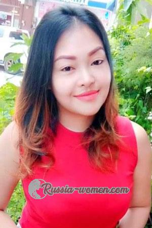 200462 - Rungnapha Age: 36 - Thailand