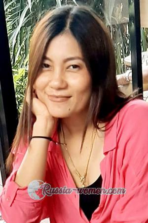 200463 - Rassmee Age: 32 - Thailand