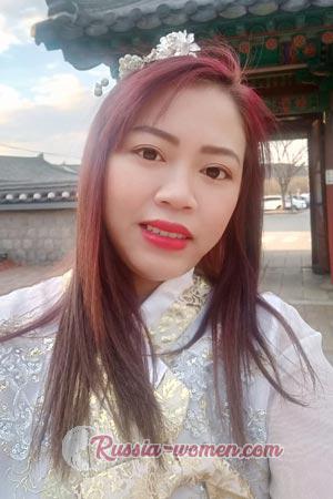 200465 - Ungkana Age: 34 - Thailand