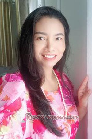 200470 - Phunyanuch Age: 54 - Thailand