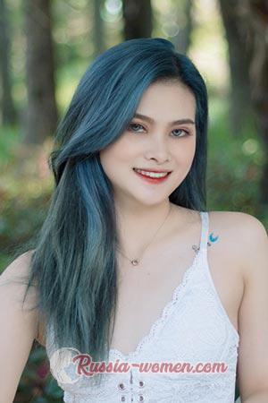 200473 - Jinghua Age: 28 - China