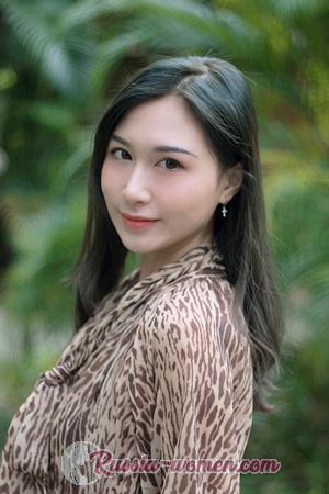 200482 - Yibing Age: 25 - China