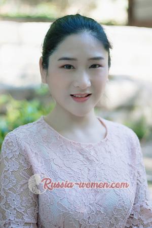 200499 - Cuiying Age: 42 - China