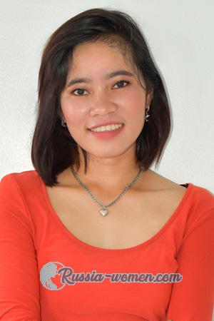 200547 - Shyra Age: 28 - Philippines