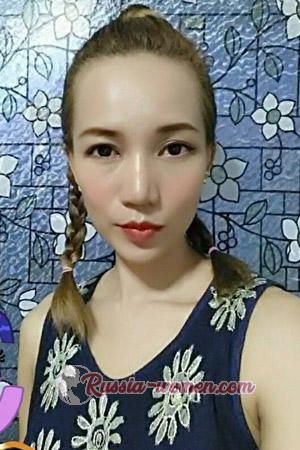 200562 - Lita Age: 47 - Thailand