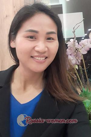 200563 - Thamonpun Age: 42 - Thailand