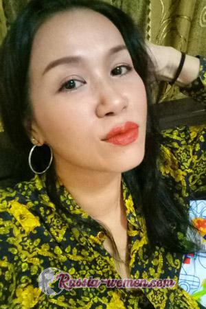 200572 - Suphitsara Age: 47 - Thailand