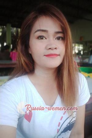 200574 - Kamol Age: 41 - Thailand