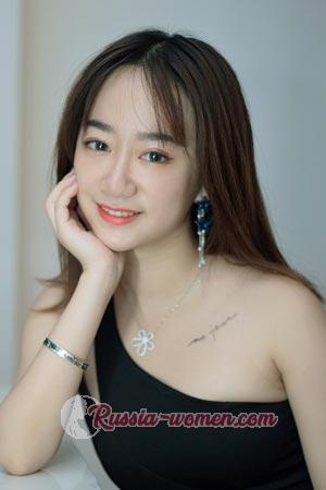 200577 - Yanyi Age: 28 - China