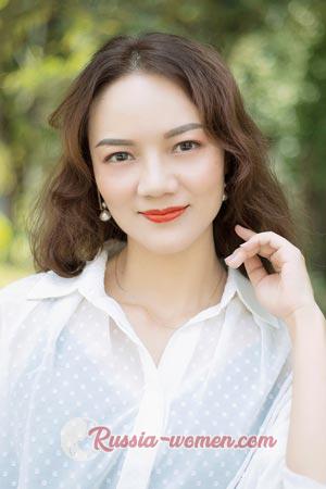 200579 - Yue Age: 44 - China