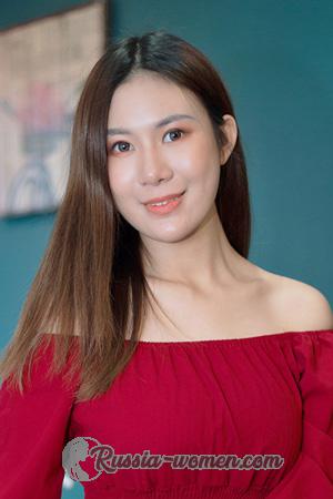 200580 - Huanqi Age: 25 - China