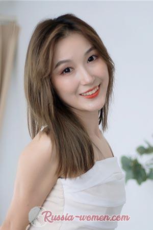 200581 - Lianrui Age: 28 - China